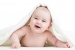 Nama Bayi Emma Jadi Populer di Dunia, Ini Nama Lainnya